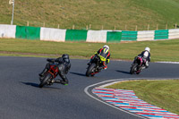 PJM-Wedding-Photography;enduro-digital-images;event-digital-images;eventdigitalimages;mallory-park;mallory-park-photographs;mallory-park-trackday;mallory-park-trackday-photographs;no-limits-trackdays;peter-wileman-photography;racing-digital-images;trackday-digital-images;trackday-photos
